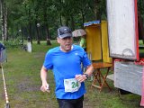 7 km 2017 - 038.jpg